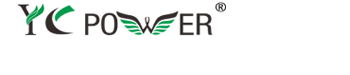 廣西云飛科技有限公司